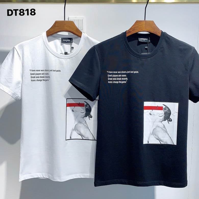 Dsquared2 1M60 1
