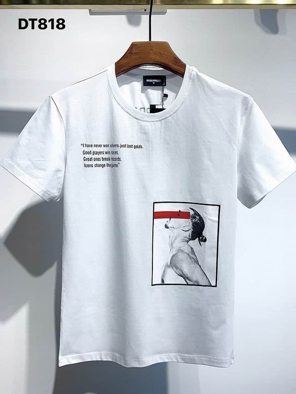 Dsquared2 1M60 3