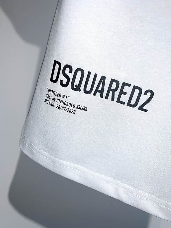Dsquared2 1M60 8