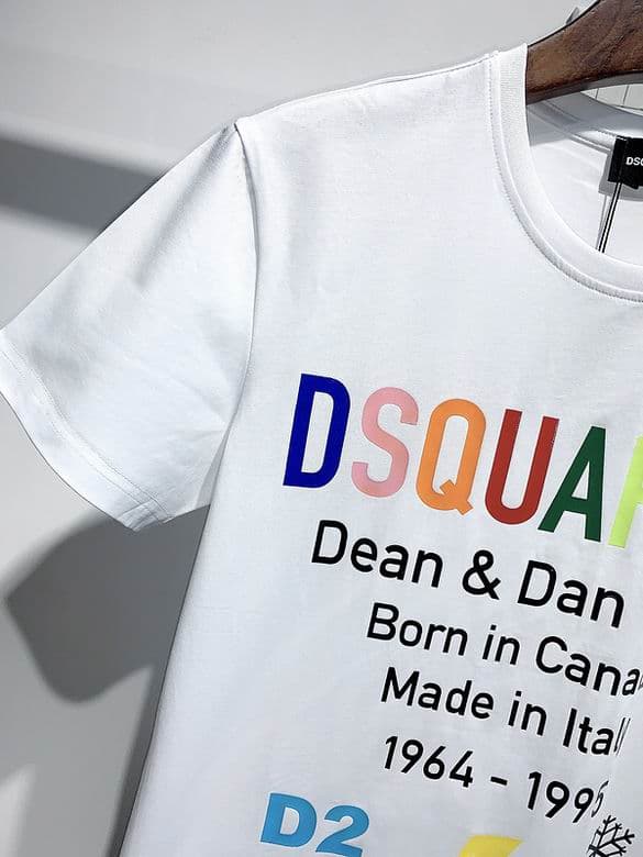 Dsquared2 1M65 2