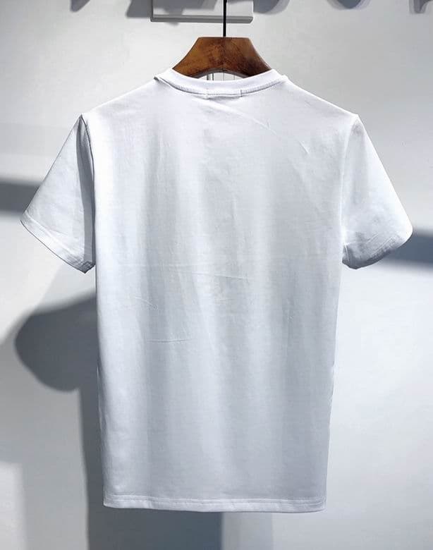 Dsquared2 1M65 3