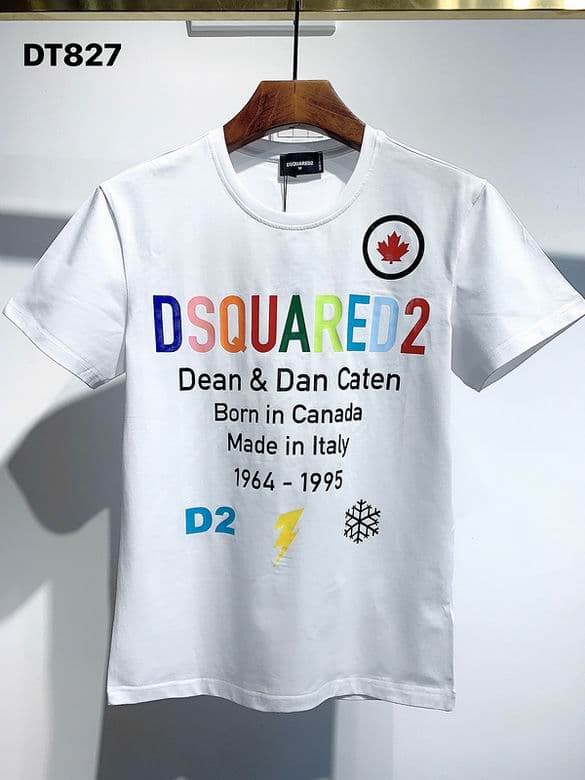 Dsquared2 1M65 4
