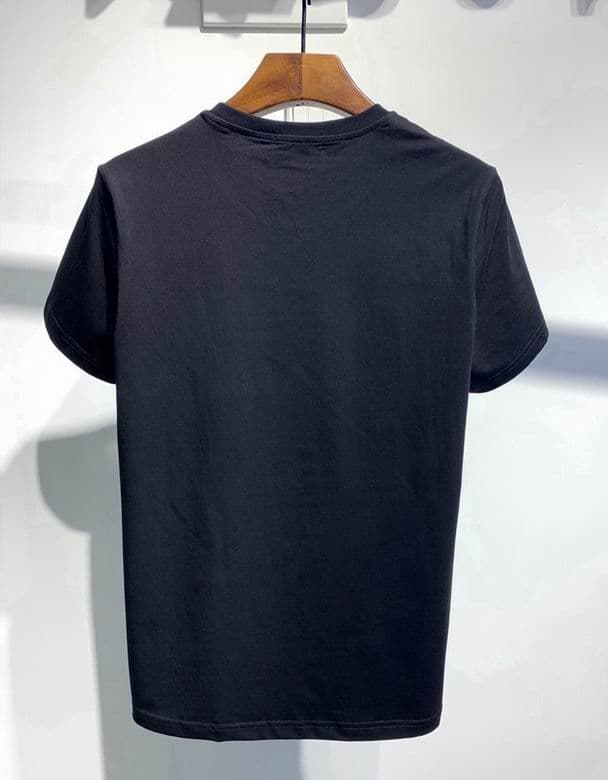Dsquared2 1M65 5