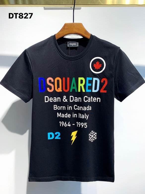 Dsquared2 1M65 6