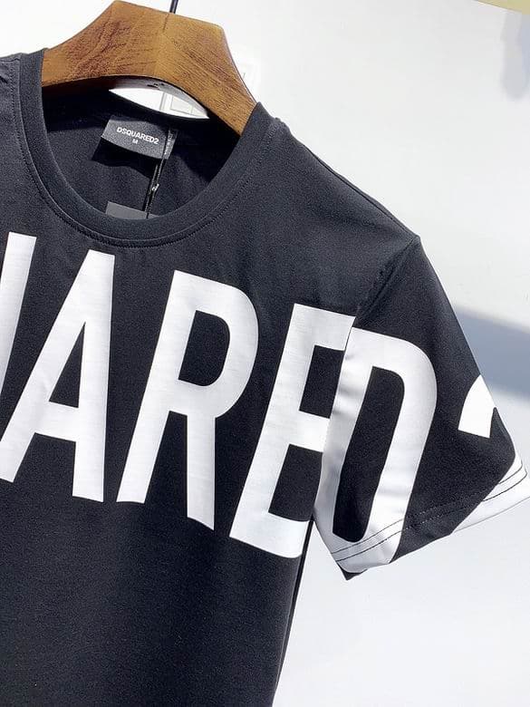 Dsquared2 1M71 1