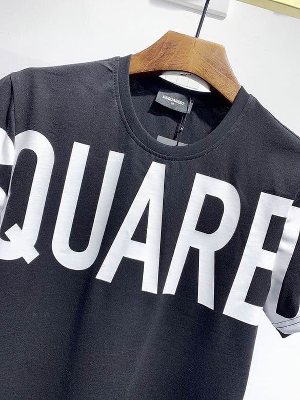 Dsquared2 1M71 2