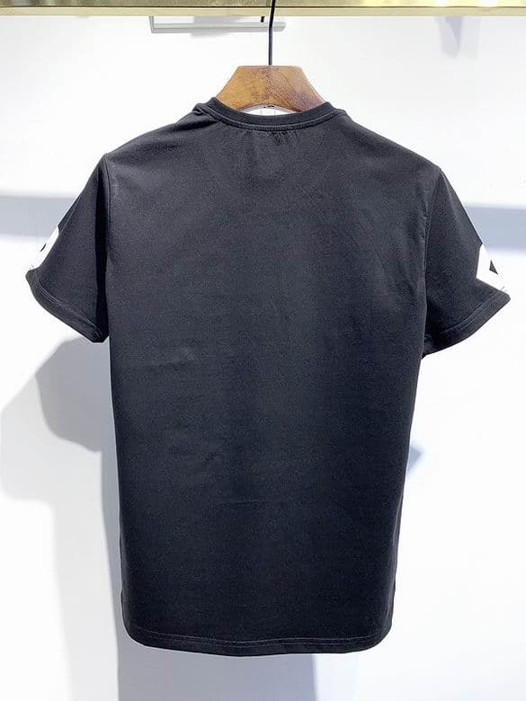 Dsquared2 1M71 3