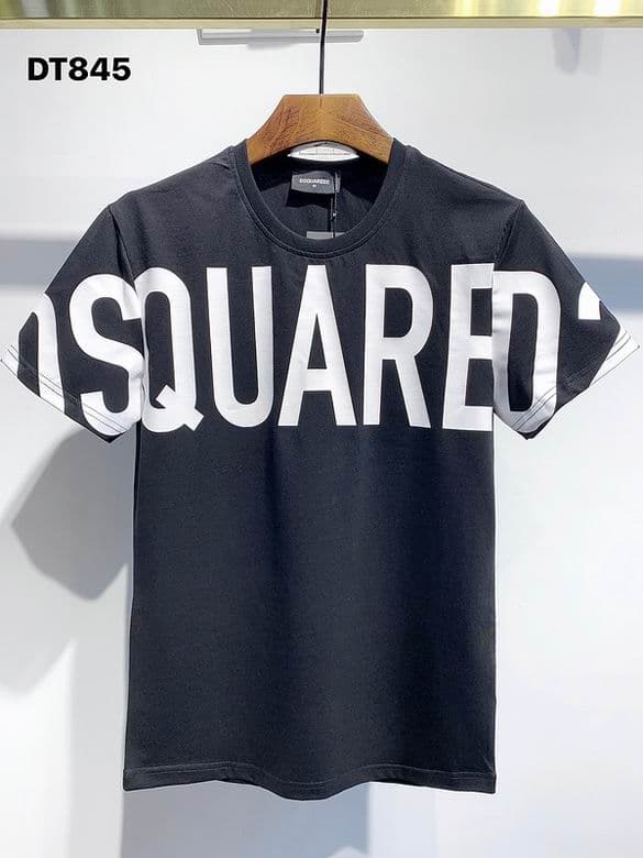Dsquared2 1M71 4