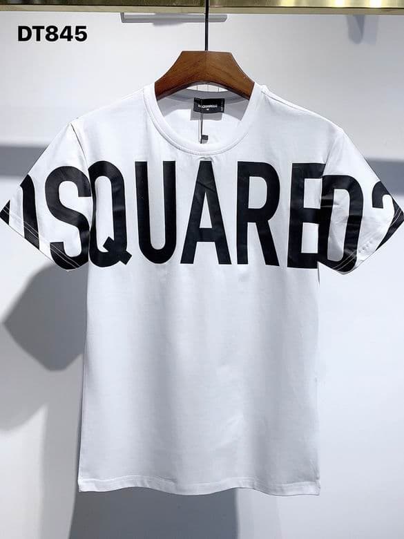 Dsquared2 1M71 5