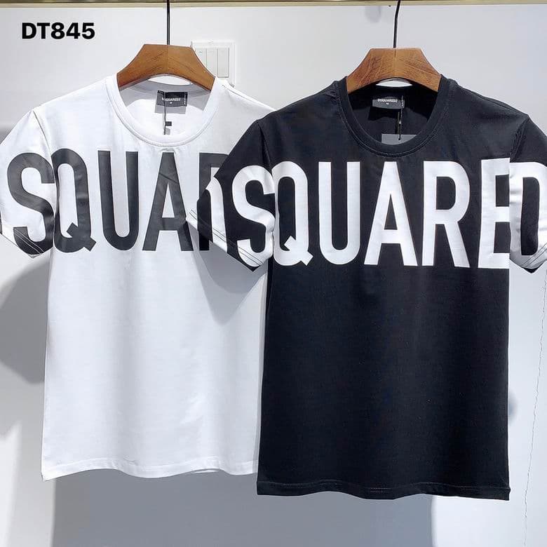 Dsquared2 1M71 6