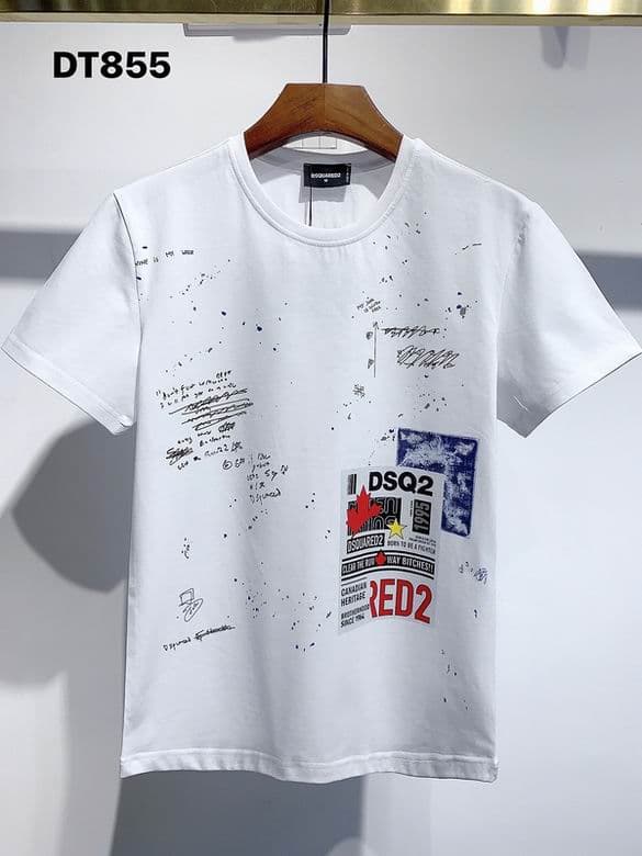 Dsquared2 1M73 2
