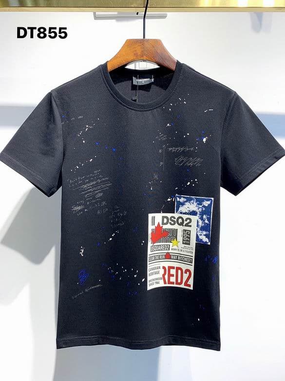 Dsquared2 1M73 4