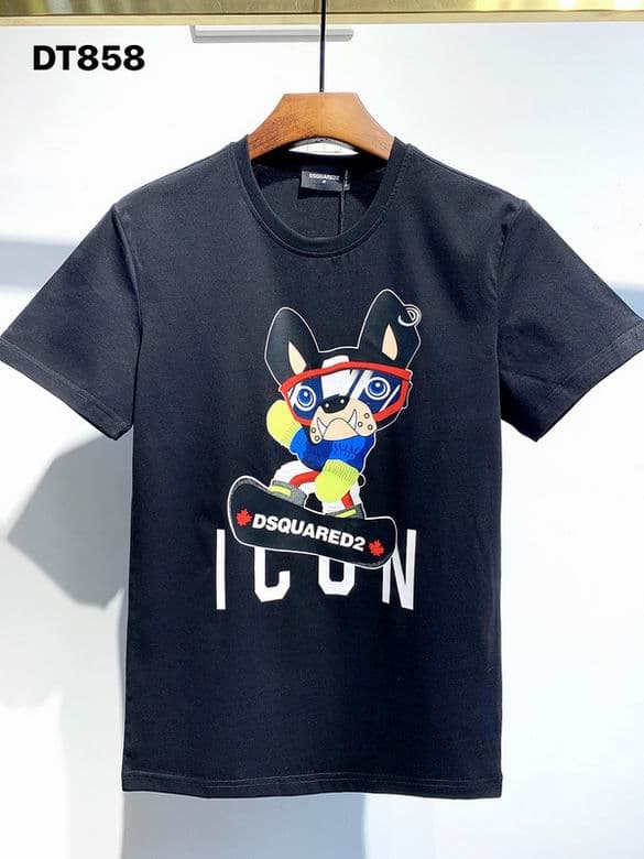 Dsquared2 1M76 2