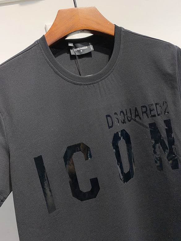 Dsquared2 1M78 1