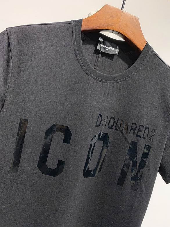 Dsquared2 1M78 2