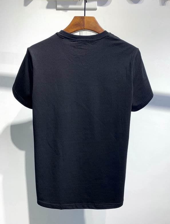 Dsquared2 1M78 3