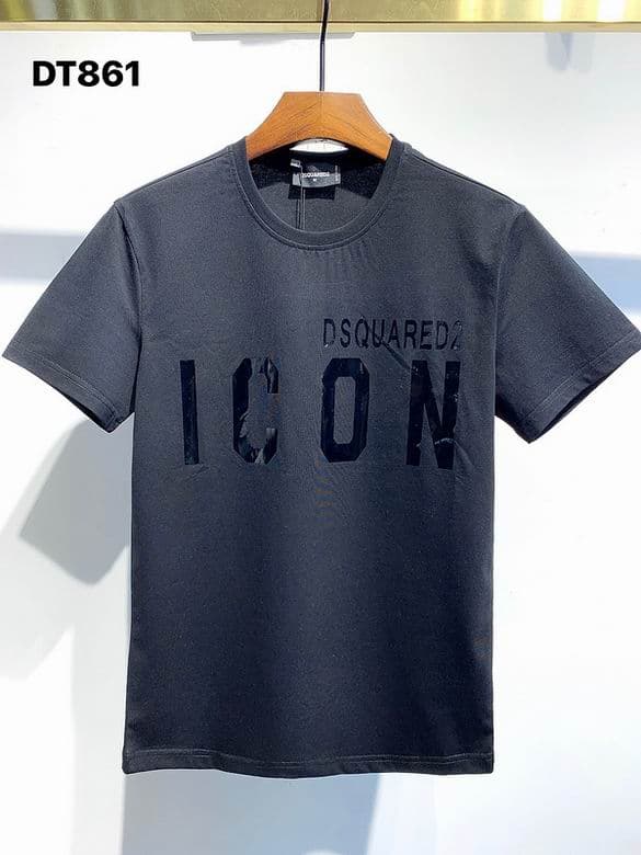 Dsquared2 1M78 4