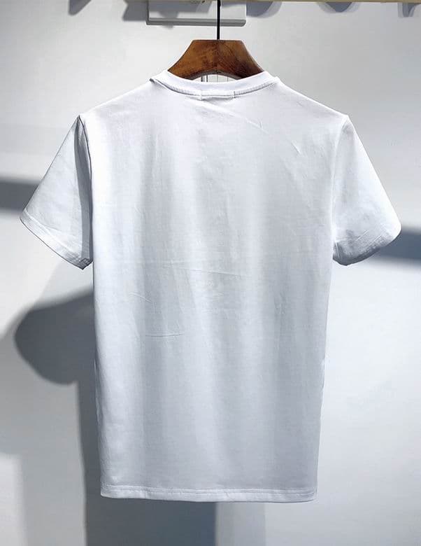 Dsquared2 1M78 5