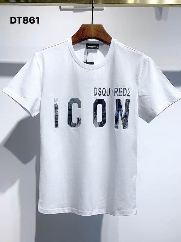 Dsquared2 1M78 6
