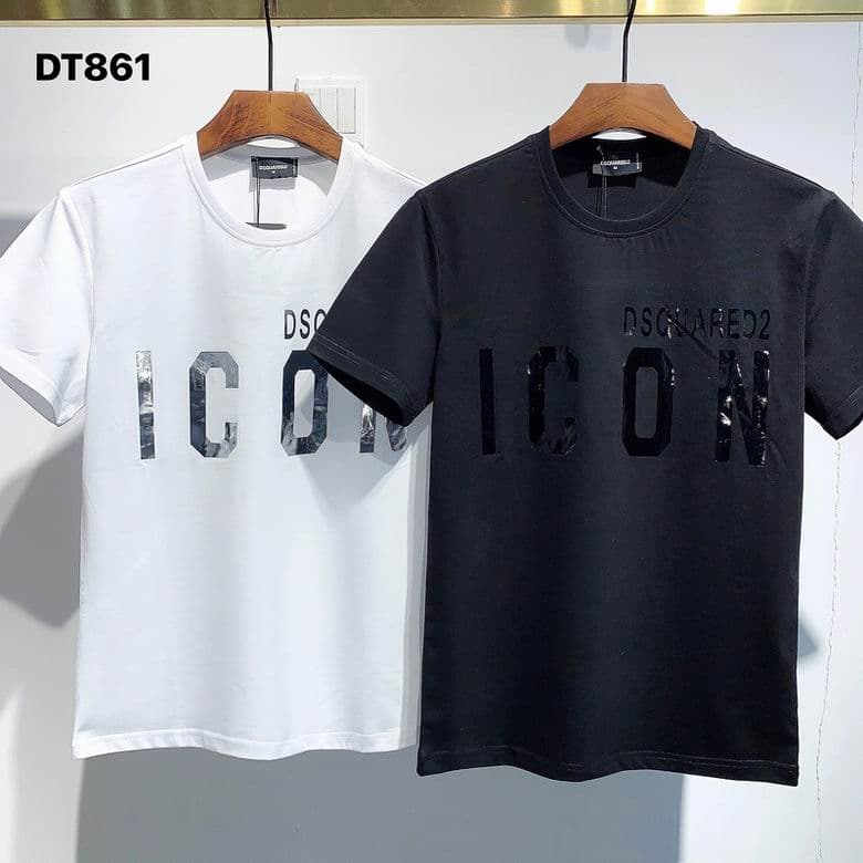 Dsquared2 1M78 7