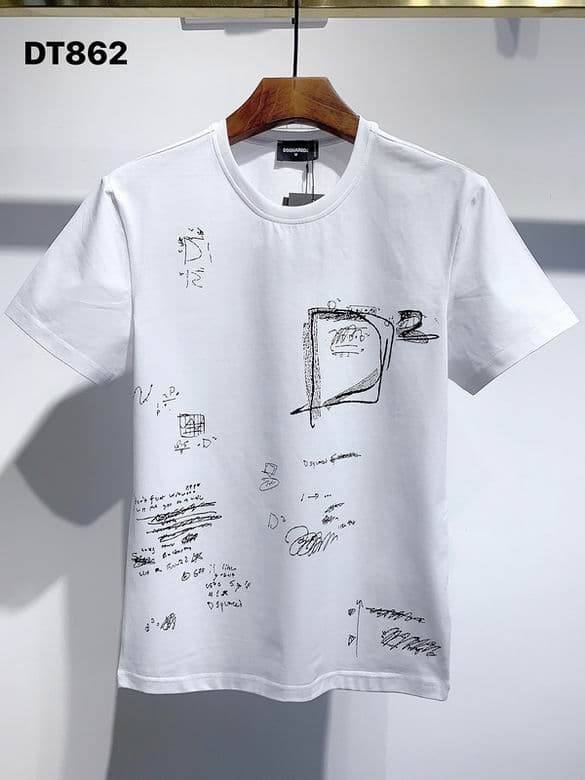 Dsquared2 1M79 4