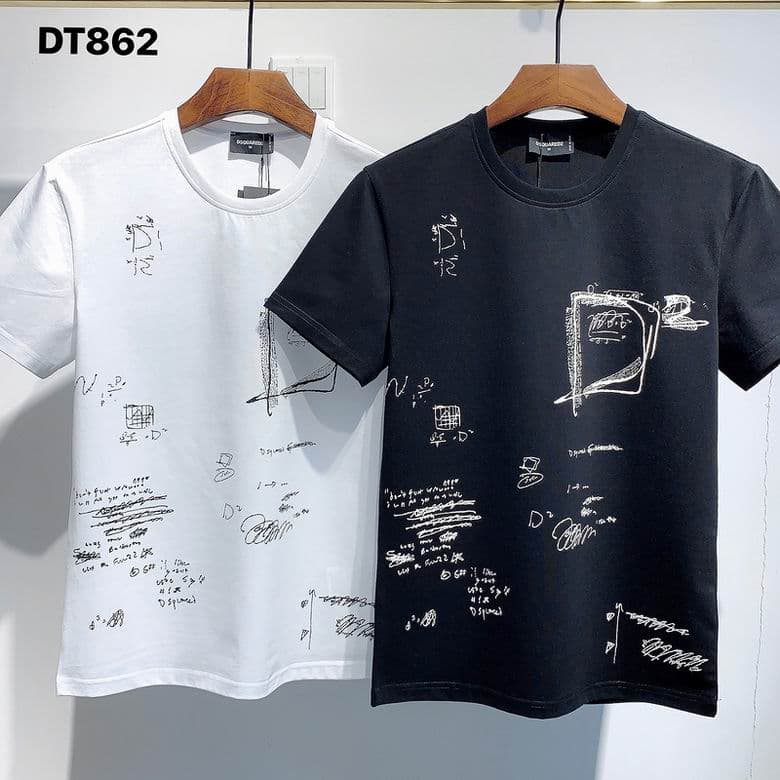 Dsquared2 1M79 6