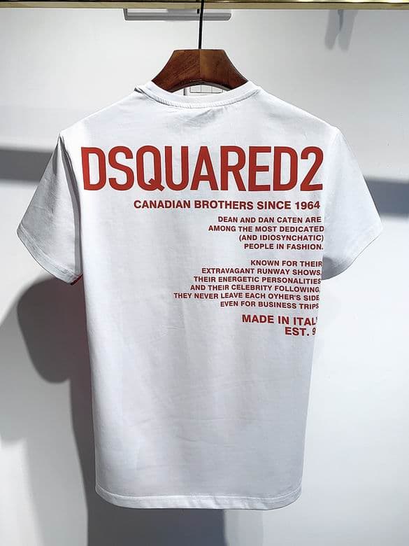 Dsquared2 1M80 5