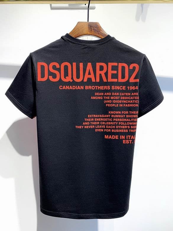 Dsquared2 1M80 7