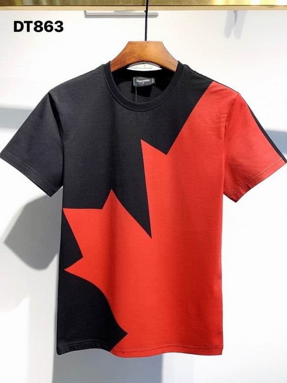 Dsquared2 1M80 8