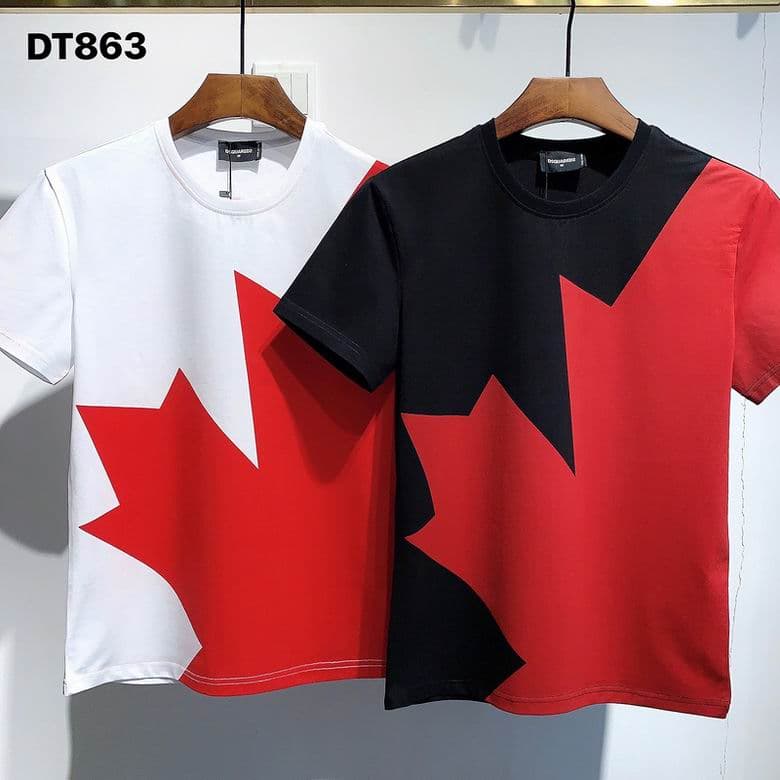 Dsquared2 1M80 9