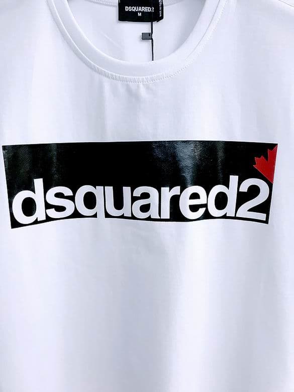 Dsquared2 1M82 2