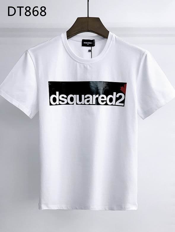Dsquared2 1M82 3