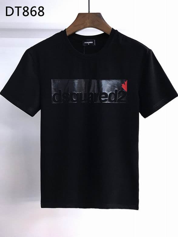 Dsquared2 1M82 5