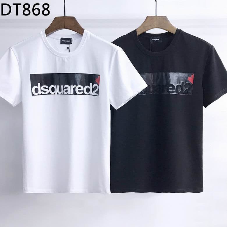Dsquared2 1M82 6