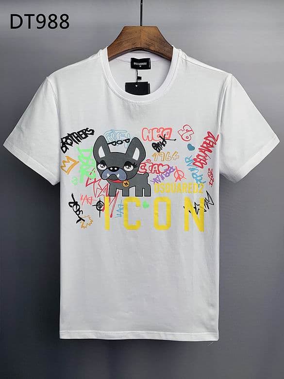Dsquared2 1M83 3