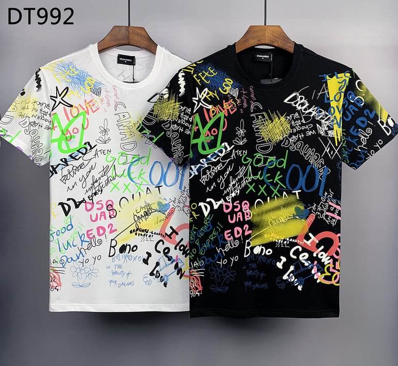 Dsquared2 1M87 1