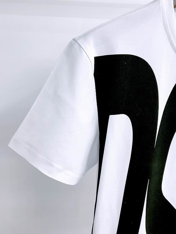 Dsquared2 1M90 2