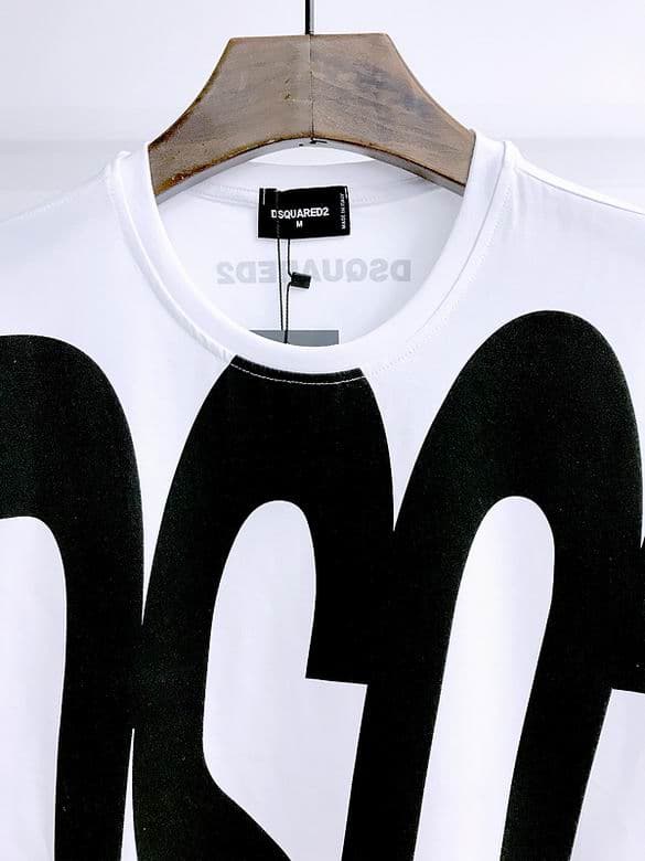Dsquared2 1M90 3