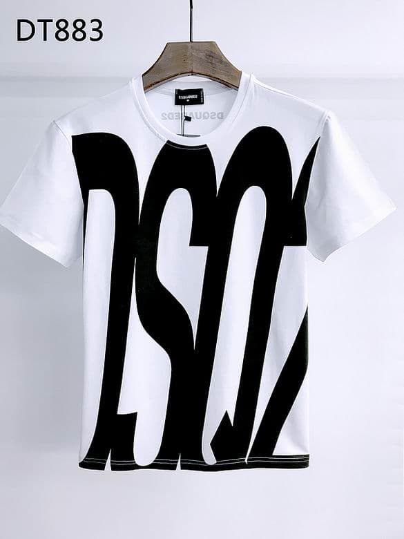 Dsquared2 1M90 4