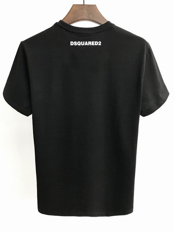 Dsquared2 1M90 5