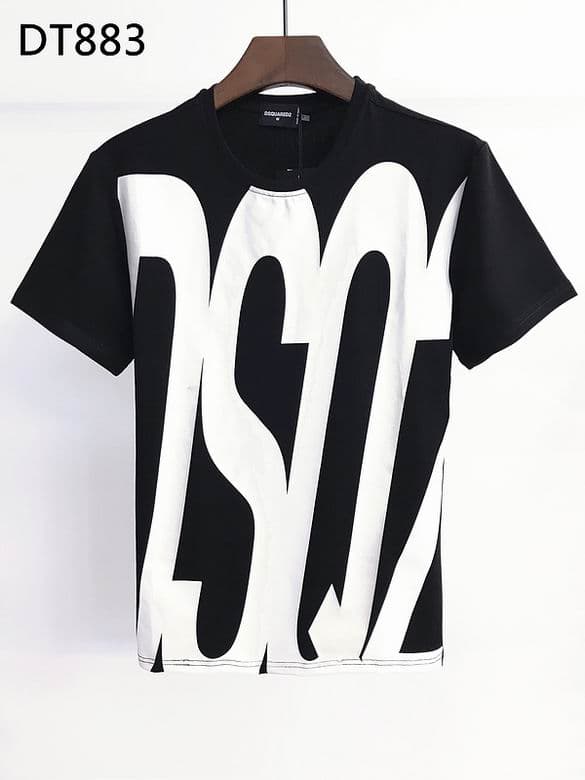 Dsquared2 1M90 6
