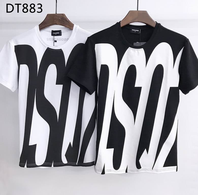 Dsquared2 1M90 7