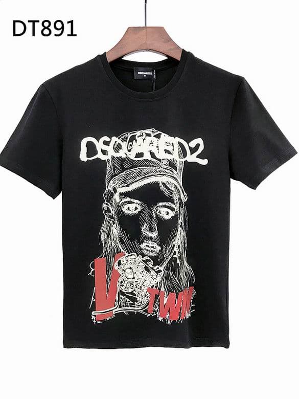 Dsquared2 1M94 1