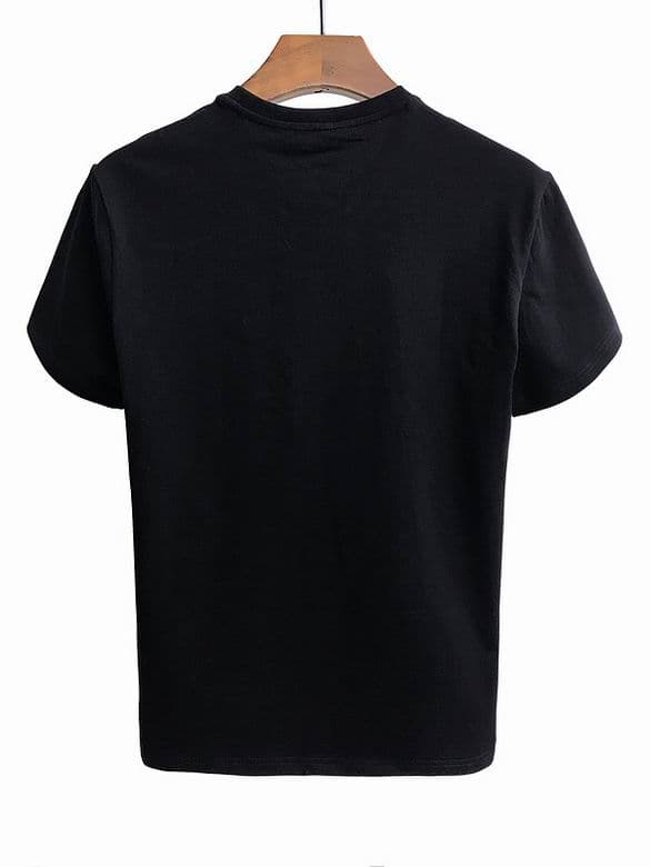 Dsquared2 1M94 2