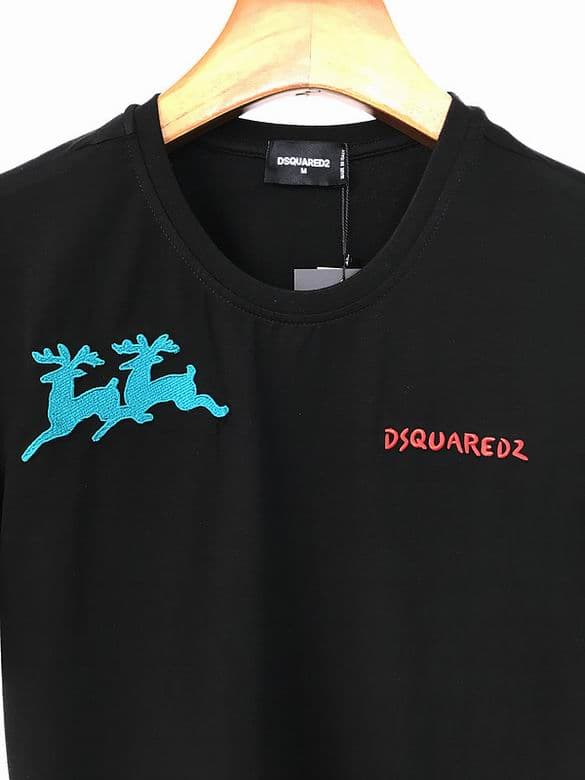 Dsquared2 1M97 3