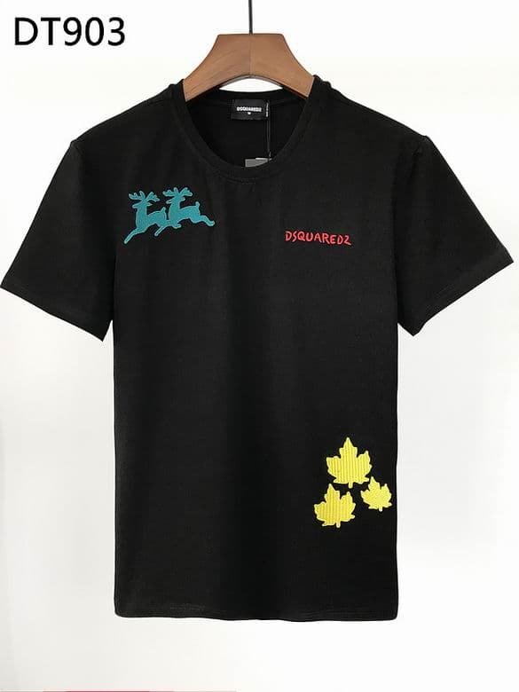 Dsquared2 1M97 5