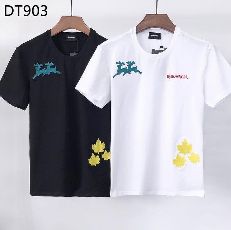 Dsquared2 1M97 7