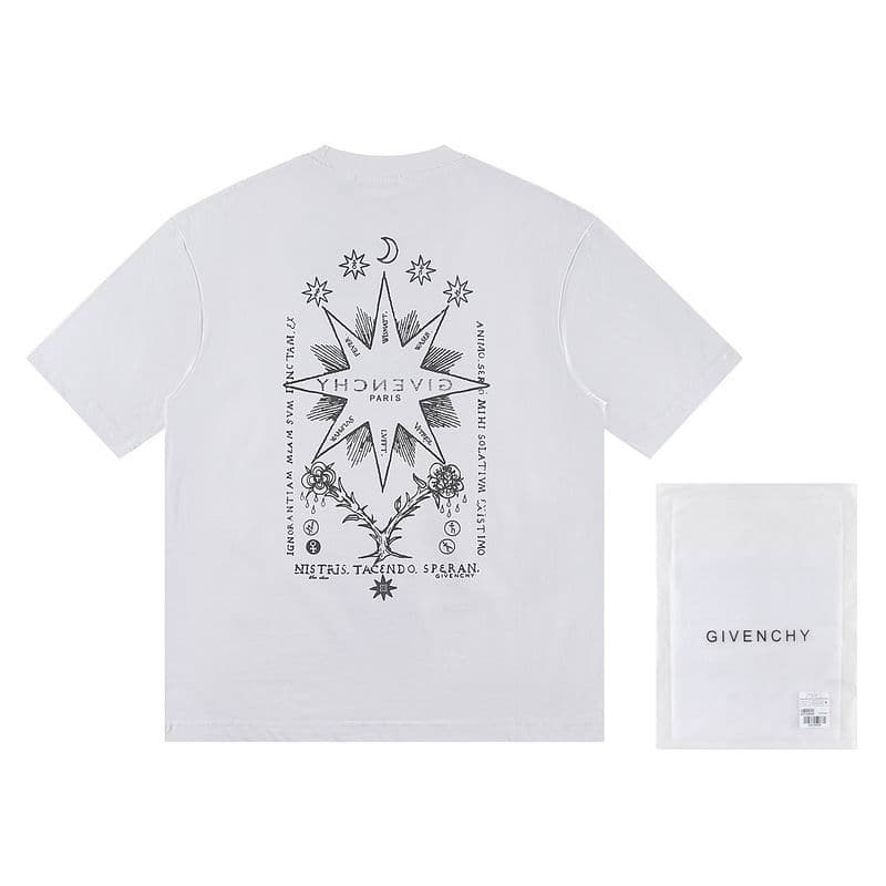 Givenchy autxW2355 thumbnail 10