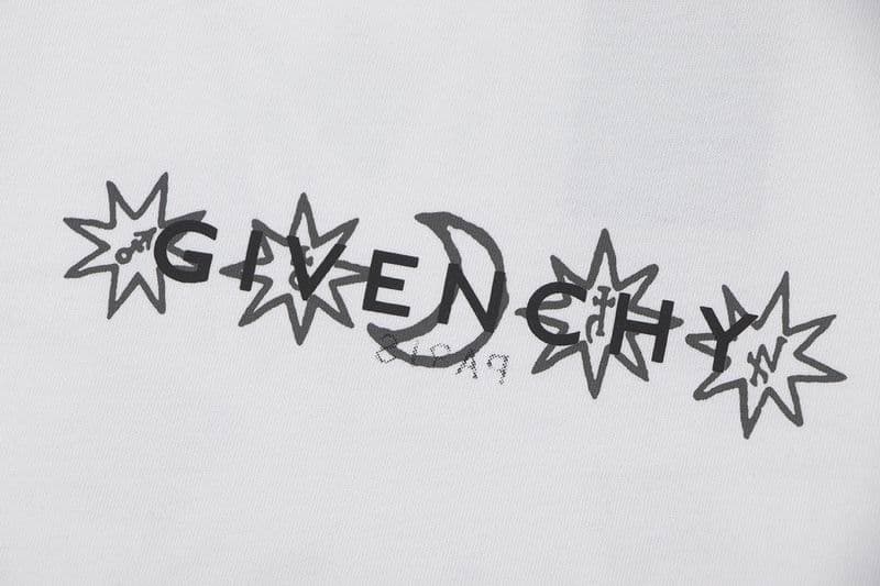 Givenchy autxW2355 thumbnail 11