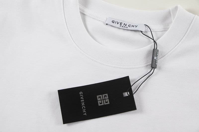 Givenchy autxW2355 thumbnail 12